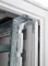 Digitus Professional Unique Serie Serverschrank 36HE, Sicherheitsglastür, IP2X, grau, 800mm tief Vorschaubild