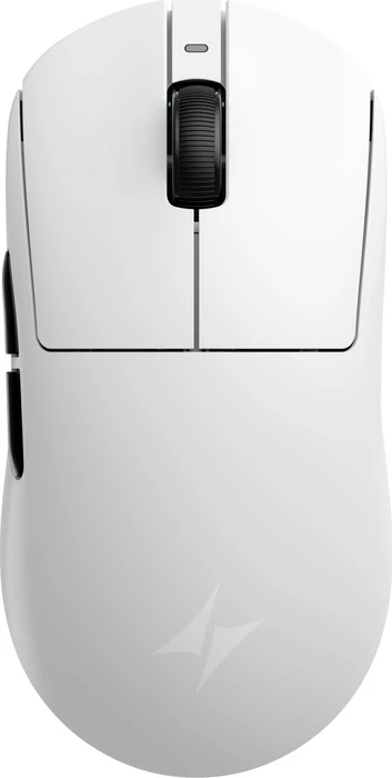 ATK Dragonfly A9 Air 8KHz Wireless Gaming Maus