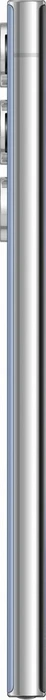 Samsung Galaxy S23 Ultra 1TB Sky Blue