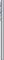 Samsung Galaxy S23 Ultra 1TB Sky Blue Vorschaubild