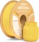 Elegoo PLA Matte, Sunshine Yellow, Spule, 1.75mm, 1.00kg Vorschaubild