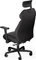 Endorfy Meta BK Gamingstuhl, schwarz Vorschaubild