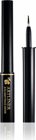 Lancôme Artliner Eyeliner 02 chocolate satin, 1.4ml