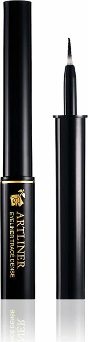 Lancôme Artliner Eyeliner 02 chocolate satin, 1.4ml