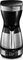 DeLonghi ICM16731 Vorschaubild