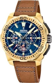Festina Chrono Bike F20728/1