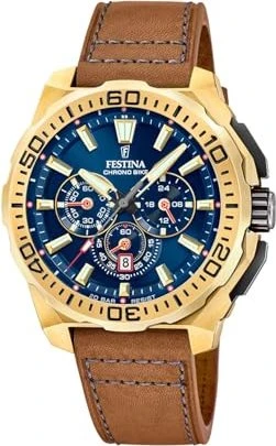 Festina Chrono Bike F20728/1