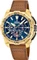 Festina Chrono Bike F20728 Vorschaubild