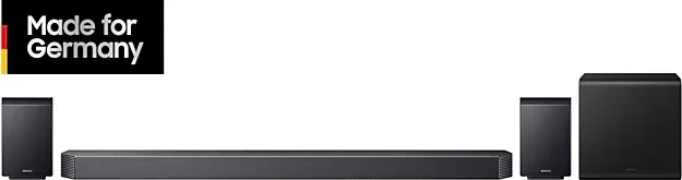 Samsung HW-Q935GF