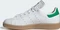 adidas Stan Smith cloud white/green/gum (Junior) Vorschaubild
