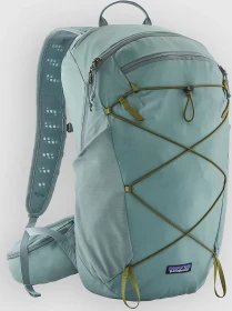 Patagonia Terravia Pack 22 blue sage