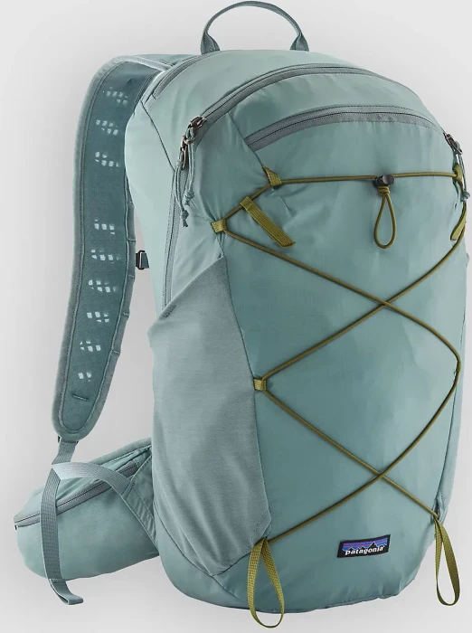 Patagonia Terravia Pack 22