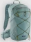 Patagonia Terravia Pack 22 Vorschaubild