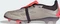 adidas Predator Elite Fold-Over Tongue FG platinum metallic/aurora black/carbon (Junior) Vorschaubild