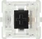 Cherry MX2A RGB Black Switch Vorschaubild