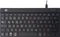 R-Go Compact Break, schwarz, USB, IT Vorschaubild