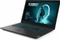 Lenovo IdeaPad L340-17IRH Vorschaubild
