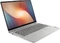 Lenovo IdeaPad Flex 5 14ALC7, Cloud Grey, Ryzen 5 5500U, 8GB RAM, 256GB SSD, DE Vorschaubild