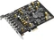 ASUS Xonar AE, PCIe x1 Vorschaubild