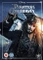 Pirates of the Caribbean - Salazar's Revenge Vorschaubild