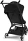 Cybex Libelle magic black Vorschaubild