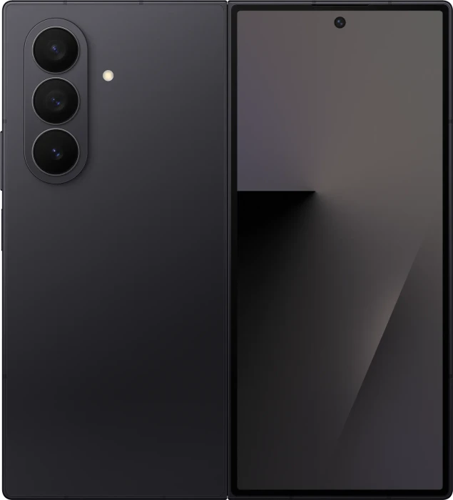 Samsung Galaxy Z Fold7 1TB Jetblack ab € 1799,00 (2026