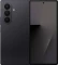 Samsung Galaxy Z Fold7 1TB Jetblack Vorschaubild
