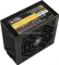 Super Flower Leadex III Gold schwarz 550W, ATX Vorschaubild