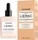 Lierac Sunissime Le Sérum Autobronzant, 30ml