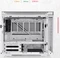 Thermaltake Divider 200 TG Snow Edition, weiß, Glasfenster Vorschaubild