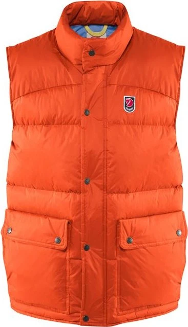 Fjällräven Expedition Down Lite Weste (Herren)