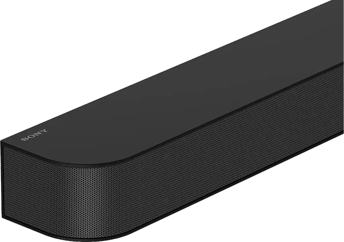 Sony Bravia Theatre System 6