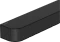 Sony Bravia Theatre System 6 Vorschaubild