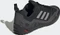 adidas Terrex Swift Solo core black/grey three Vorschaubild