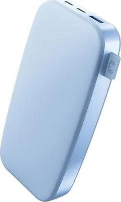 Fresh 'n Rebel Powerbank 24000mAh vivid blue