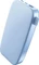 Fresh 'n Rebel Powerbank 24000mAh Vorschaubild