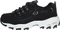 Skechers D'lites Biggest Fan (Damen) Vorschaubild