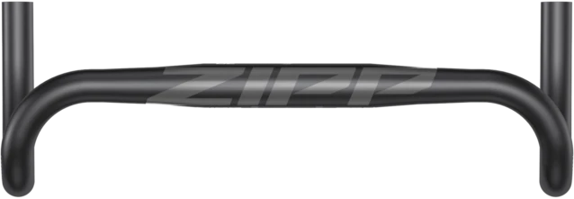 Zipp Service Course SL-70 31.8mm Rennrad Lenker 128mm/70mm/4° 400mm matte black