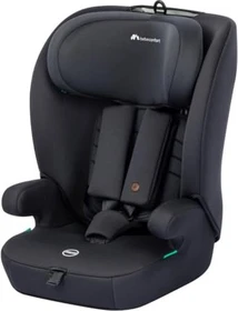 Bébé Confort Eros i-Safe mineral black