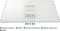 Samsung Smart Monitor M8 M80F, 32" Vorschaubild