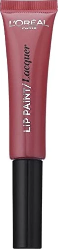 L'Oréal Infaillible Lip Paint