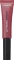 L'Oréal Infaillible Lip Paint Vorschaubild