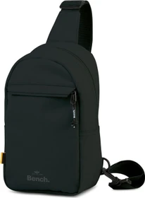 Bench Casual Sling Bag Umhängetasche schwarz