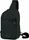 Bench Casual Sling Bag Umhängetasche schwarz (64213-100)