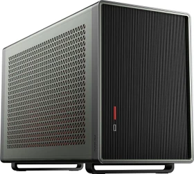 Antec Performance 1 M Aventurine, Mini-ITX (0-761345-10169-1)