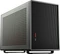 Antec Performance 1 M Aventurine, Mini-ITX Vorschaubild