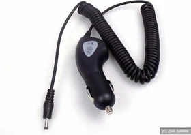 Jabra FreeSpeak BT200 für Bluetooth Phones
