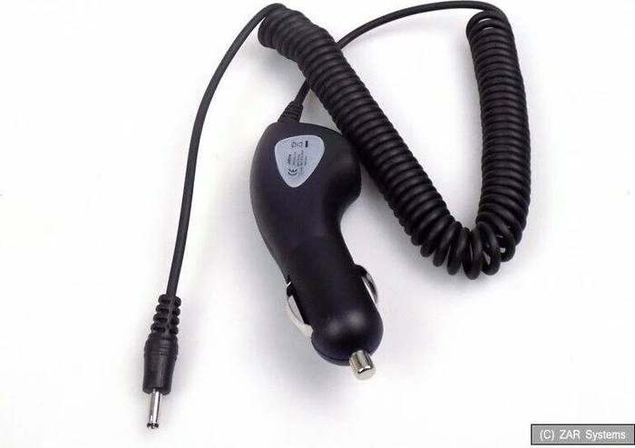 Jabra FreeSpeak BT200 für Bluetooth Phones