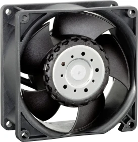 Papst 3214JHR 24 V/DC, 92mm