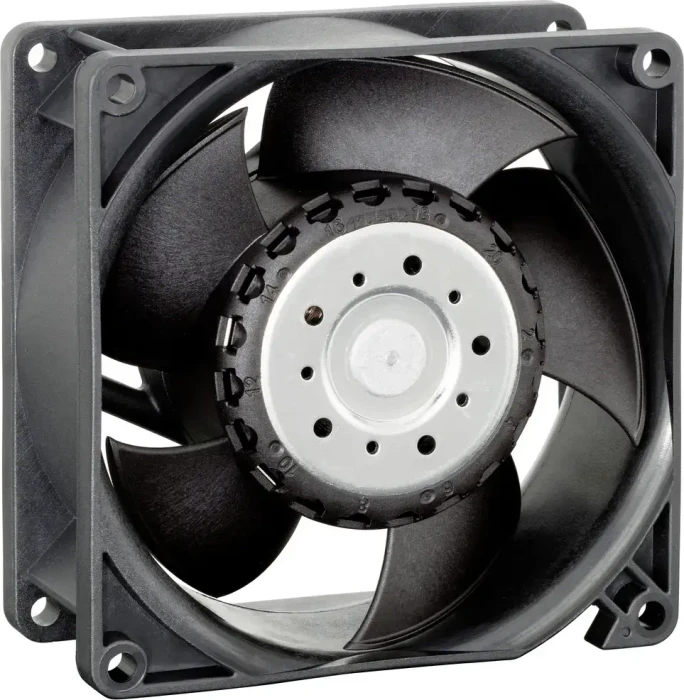 Papst 3214JHR 24 V/DC, 92mm